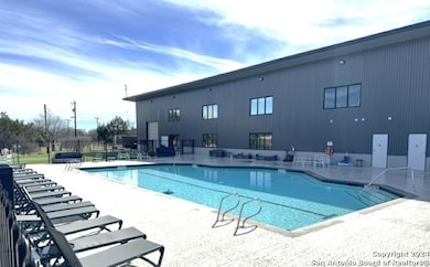 4300 State Highway 16 N, Bandera, TX 78003 - photo 5