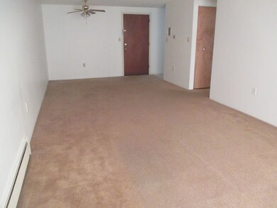 18 Kenmar Dr unit 165, Billerica, MA 01821 - photo 6