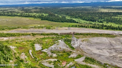 DJI_20240717133231_0100_D