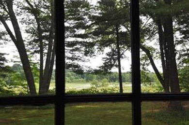 53 Claybrook Rd, Dover, MA 02030 - photo 6