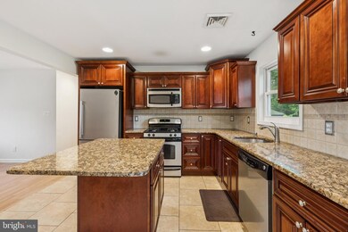 10 Chippewa Trail, Browns Mills, NJ 08015 - photo 6