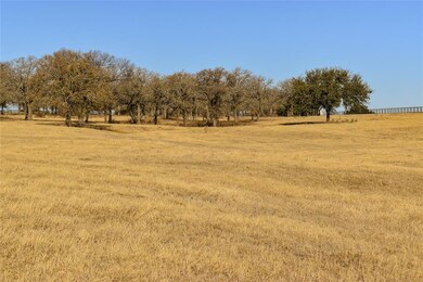 120 Gibson Bend, Weatherford, TX 76087 - photo 7