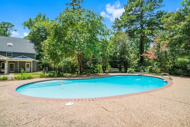 330 Kelly Rd, Magnolia, TX 77354 - photo 7