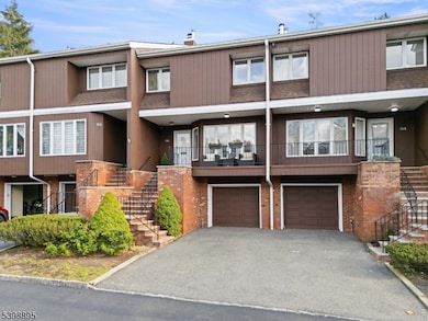 149 Marion Dr unit 145, West Orange, NJ 07052 - photo 4