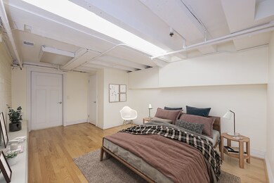 100 Fulton St unit 1M, Boston, MA 02109 - photo 6