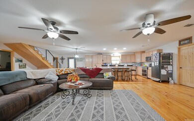 6083 Highway 71 S, Cove, AR 71937 - photo 4