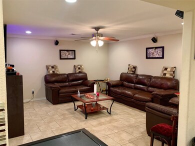 15807 Lenclaire Dr, Houston, TX 77053 - photo 7