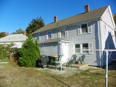 8 Whitman St, Smithfield, RI 02917 - photo 2