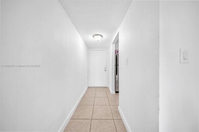 6780 W 2nd Ct unit 411, Hialeah, FL 33012 - photo 2