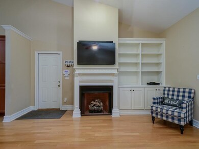 196 Savannah Forest Cir, Crawfordville, FL 32327 - photo 4