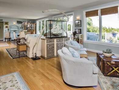 7 Spyglass Hill Rd, Boothbay, ME 04544 - photo 7