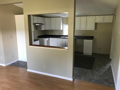 8234 Lafayette St, Vanderbilt, MI 49795 - photo 6