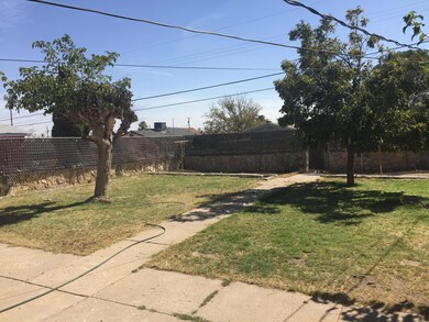3404 Pierce Ave, El Paso, TX 79930 - photo 4