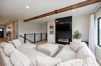 2205 Barry Dr, Adel, IA 50003 - photo 4