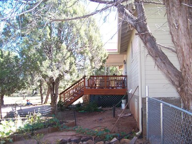 6684 Circle C Lane 030