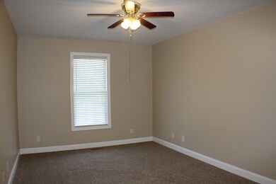 380 Emily Ct, Cookeville, TN 38506 - photo 7