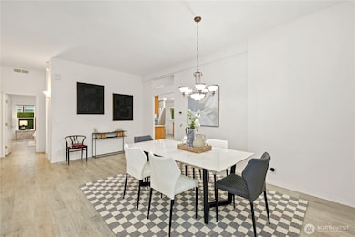 6124 91st St E unit 148, Puyallup, WA 98371 - photo 5