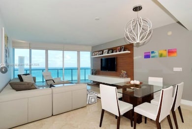 Jade Beach Residences unit 1505, Sunny Isles Beach, FL 33160 - photo 2