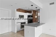 Venture At Aventura East unit 312, Aventura, FL 33180 - photo 2