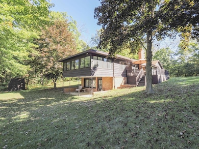 9411 Maple Hill Rd, Howard City, MI 49329 - photo 2