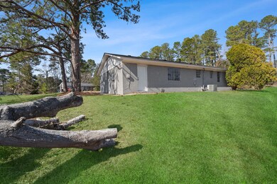 26-web-or-mls-DSC05254