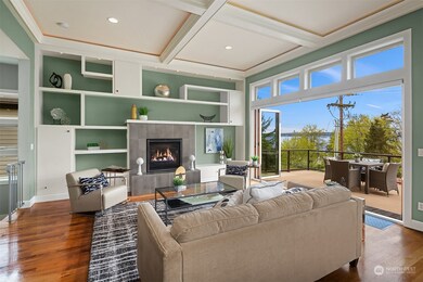 315 1st St, Kirkland, WA 98033 - photo 6