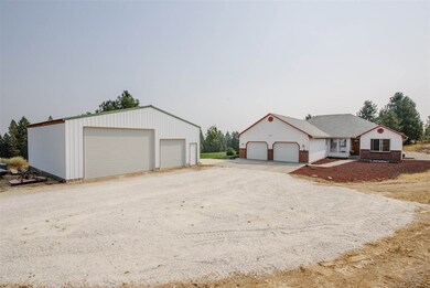 24234 N Perry Rd, Colbert, WA 99005 - photo 2