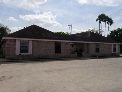 417 Date Palm Ave, Donna, TX 78537 - photo 3