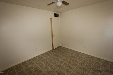 1809 E Broadway Rd unit 8, Mesa, AZ 85204 - photo 7