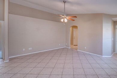 10608 E Caballero St, Mesa, AZ 85207 - photo 5