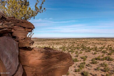 0climbing ridge west view-1024x682