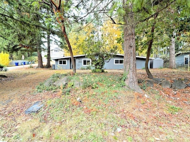 14808 SE Allen Rd, Bellevue, WA 98006 - photo 3