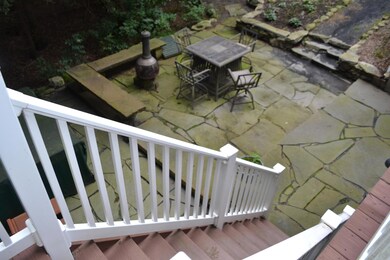 4340 High Rd, Cresco, PA 18326 - photo 7