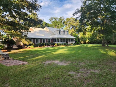 1880 Booster Club Rd, Bainbridge, GA 39819 - photo 2