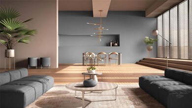 The Icon 1120 Ashford Ave unit 1101, San Juan, PR 00907 - photo 6