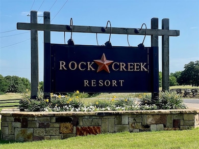 307 Dublin Cir, Gordonville, TX 76245 - photo 2