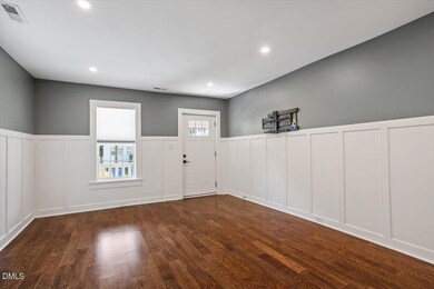 13-1307 E Jones St [2616196]_13