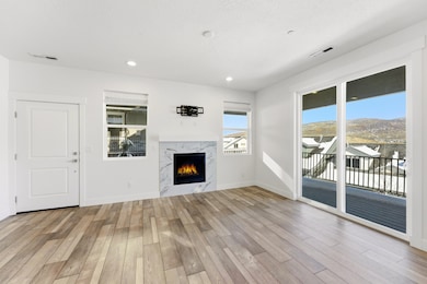 3342 Santa fe Rd, Park City, UT 84098 - photo 5