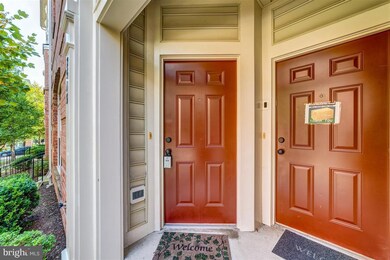 2513 Eastbourne Dr unit 243, Woodbridge, VA 22191 - photo 4