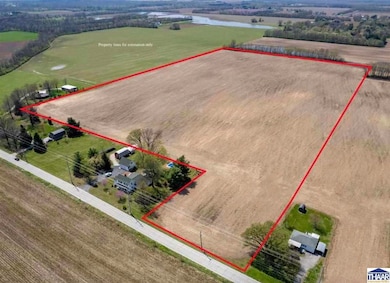 0 S Trueblood Place, Terre Haute, IN 47802 - photo 5