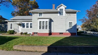147 Mulberry St, Pawtucket, RI 02860 - photo 3