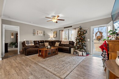 4393 Salem Rd, Aynor, SC 29511 - photo 5