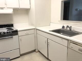 112 Woodstream Dr, West Norriton, PA 19403 - photo 4