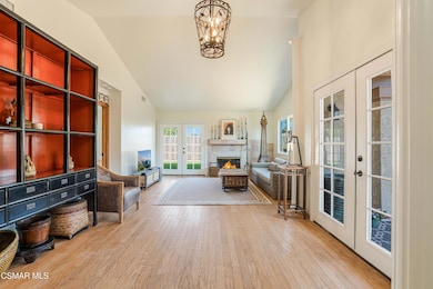 6940 Queens Ct. Moorpark