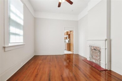 3104 St Philip St, New Orleans, LA 70119 - photo 6