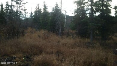 house site