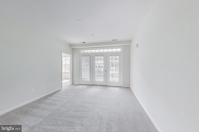 13401 Belle Chasse Blvd, Laurel, MD 20707 - photo 7