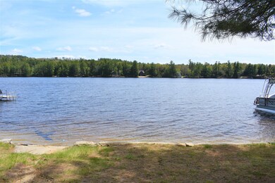 13 Deschenes Rd, Rindge, NH 03461 - photo 7