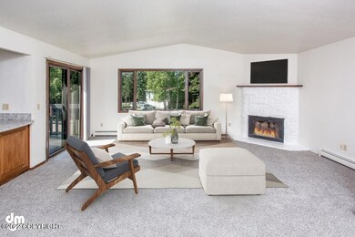 Living Room_DMD_6716-Edit_Final