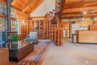 17042 Iceberg Rd, Glacier, WA 98244 - photo 6